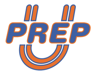 UPREP