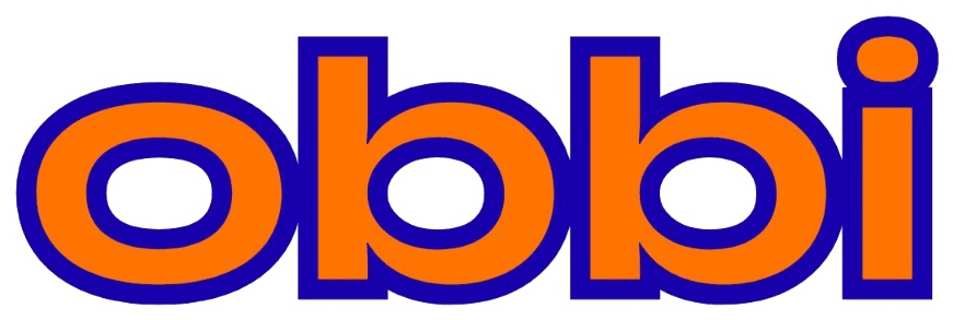 obbi